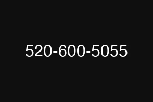 520-600-5055