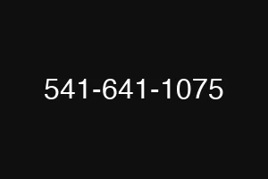 541-641-1075