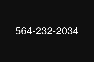 564-232-2034