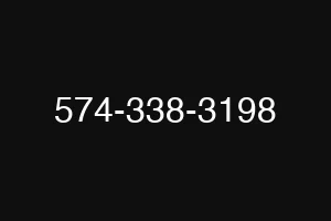 574-338-3198