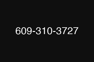 609-310-3727