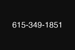 615-349-1851