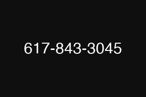 617-843-3045