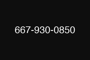 667-930-0850