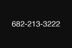 682-213-3222