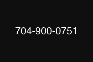 704-900-0751