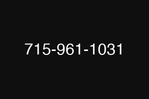 715-961-1031