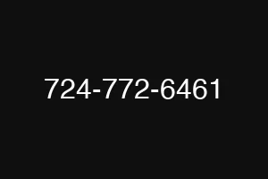 724-772-6461