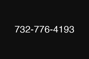 732-776-4193