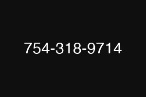754-318-9714