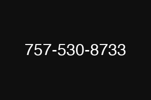 757-530-8733