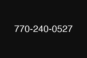 770-240-0527