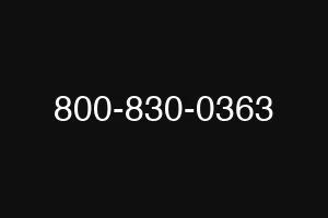 800-830-0363