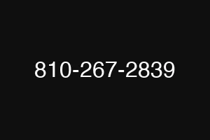 810-267-2839