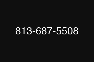 813-687-5508