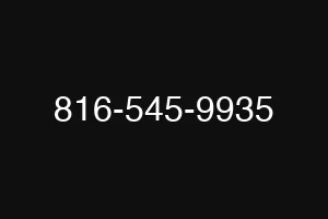 816-545-9935