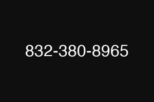 832-380-8965