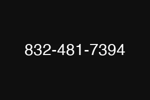 832-481-7394