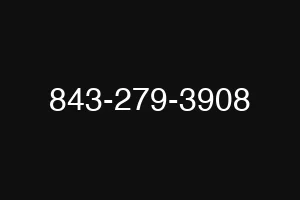 843-279-3908