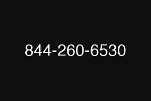 844-260-6530