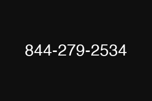 844-279-2534