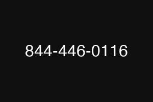 844-446-0116
