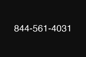 844-561-4031