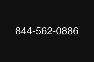 844-562-0886