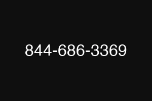 844-686-3369