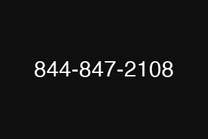 844-847-2108