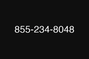 855-234-8048