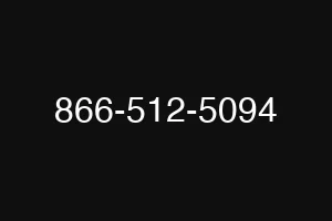 866-512-5094