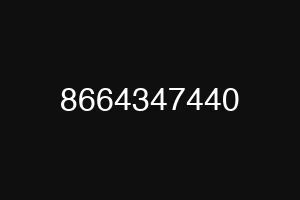 8664347440