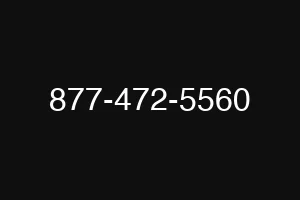 877-472-5560