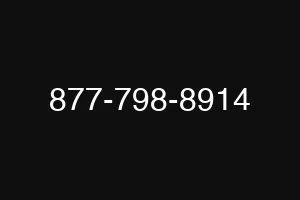 877-798-8914