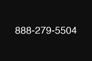 888-279-5504
