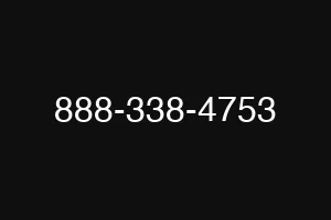 888-338-4753