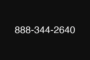 888-344-2640
