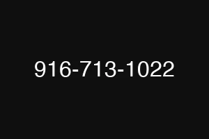 916-713-1022