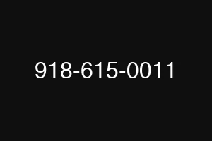 918-615-0011