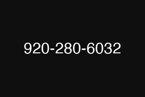 920-280-6032