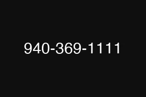 940-369-1111
